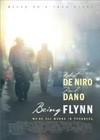 Being Flynn (2012).jpg